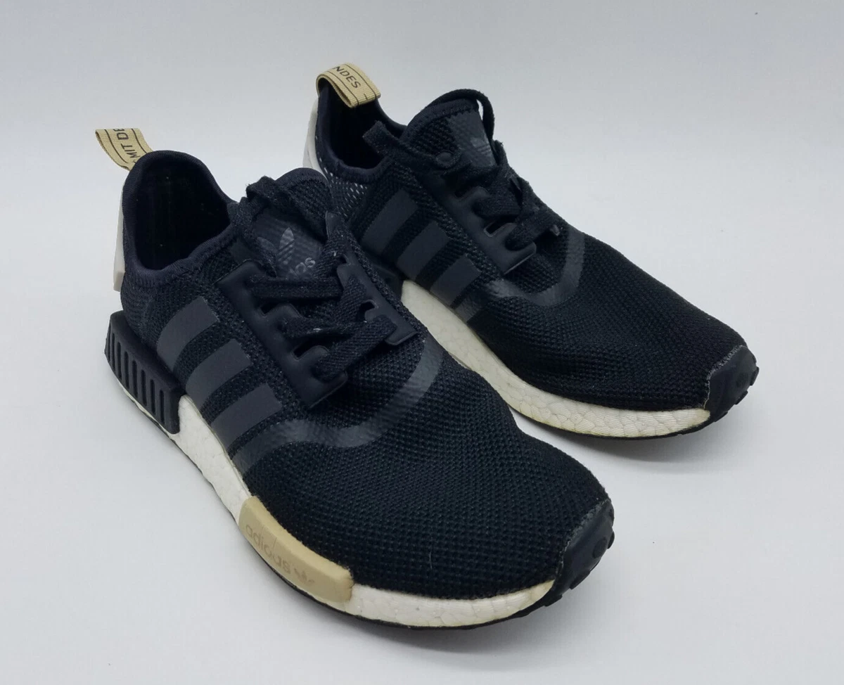 Adidas NMD_R1 Ice Purple W for sale | eBay