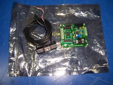 13612 transducer techniques TMO-1 circuit board