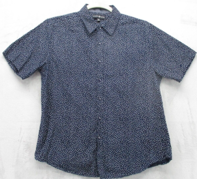 green emerald velvet dress MODERN SLIM FIT LONG SLEEVED POLO SHIRT DARK NAVY  BEVERLY HILLS POLO CLUB