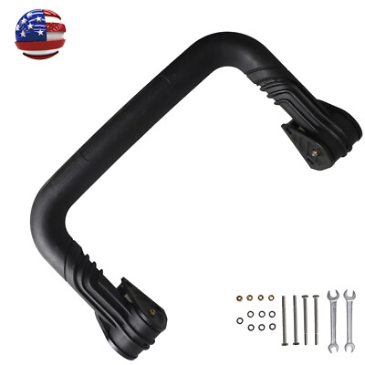 ボーディング・ステップ シードゥ RXT、GTX、WAKE PRO、 GTI、 ボーディング・ステップ シードゥ RXT、GTX、WAKE PRO、 GTI