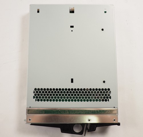Dell Compellent HB-B2E3-EB21 SAS I/O Module 0942886-01 215NC - Picture 8 of 8