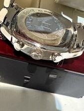 Longines Spirit Chronograph L2.705.4.23.6 #251 4