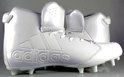 adidas freak high wide