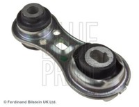 Blue Print ADN18099 Lagerung, Motor Passend FüR Nissan Renault