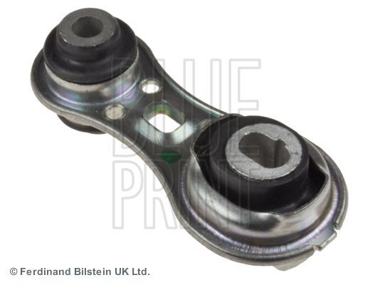 Blue Print ADN18099 Lagerung, Motor Passend FüR Nissan Renault-image