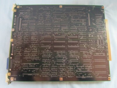 オクマ E4809-045-106-F OPUS 5000 II OKUMA OPUS 5000ⅡCRP BOARD Ⅱ-C E4809-045-106-E | eBay