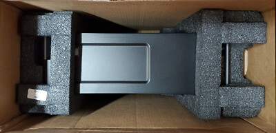 Dell Precision 7820 Tower Workstation Xeon 4114 / 16GB / Quadro P1000