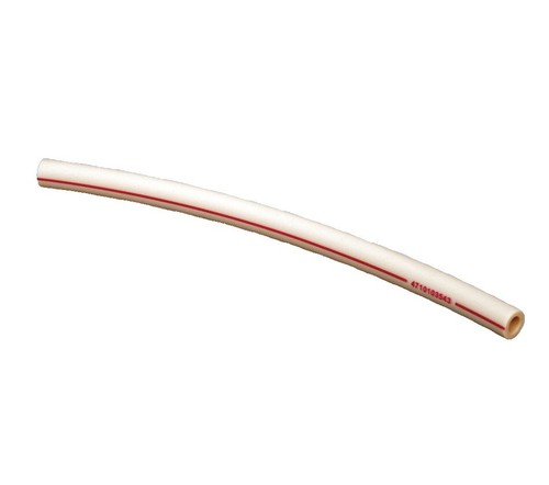 Zurn Z1321-CXL 56061-XL1 Exposed Non-Freeze Automatic Draining