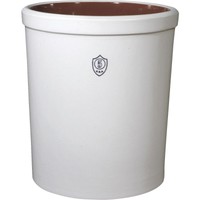 Stoneware Crock on sale Stoneware Crock on sale