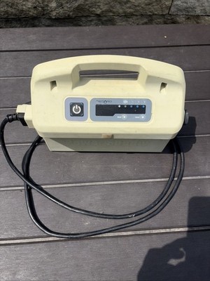 MAYTRONICS 9995678 DYNAMIC DC POWER SUPPLY FOR DOLPHIN SUPREME M4 ( USED )