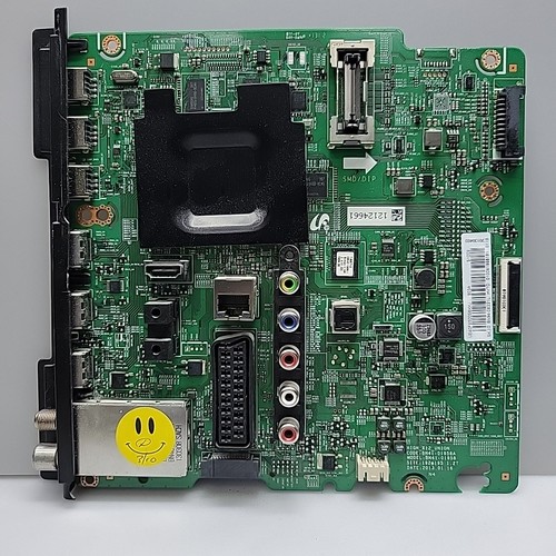 Samsung UE40F6500 MAINBOARD BN94-06221L