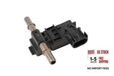 GM Genuine Parts 13507129 Flex Fuel Sensor