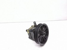 Pompe direction assistée Volvo XC90