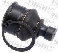Febest Traggelenk FüHrungsgelenk 0420-N83 FüR Mitsubishi Space Wagon MR316053
