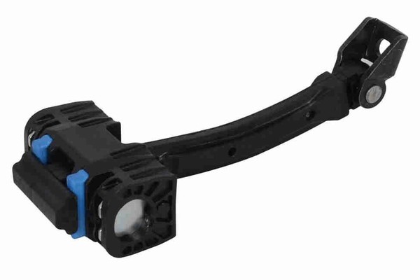 TüRfeststeller FüR VW Hinten Links Rechts - V10-6853-image