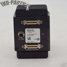 SPL4096-39Km 4K Line Scan Camera for Basler