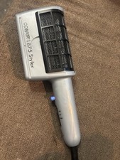 hair blower dryer