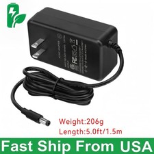 15V Adapter for Native Instruments KOMPLETE KONTROL S25 MK1 MK2