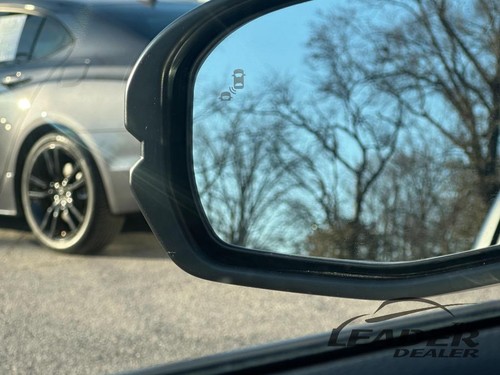 2023 Honda HR-V Sport - Picture 17 of 17