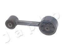 Japko Lagerung, Motor GOJH217 FüR Hyundai