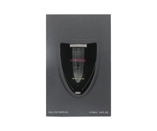Arabiyat Prestige Extradose Homme Eau de Parfum Spray For Men 3.4 Ounce