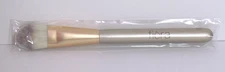 Fiera Cosmetics Concealer Foundation Make Up Brush NEW
