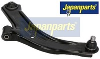 Japanparts BS-140L Lenker FüR RadaufhäNgung Querlenker Lenker FüR Nissan