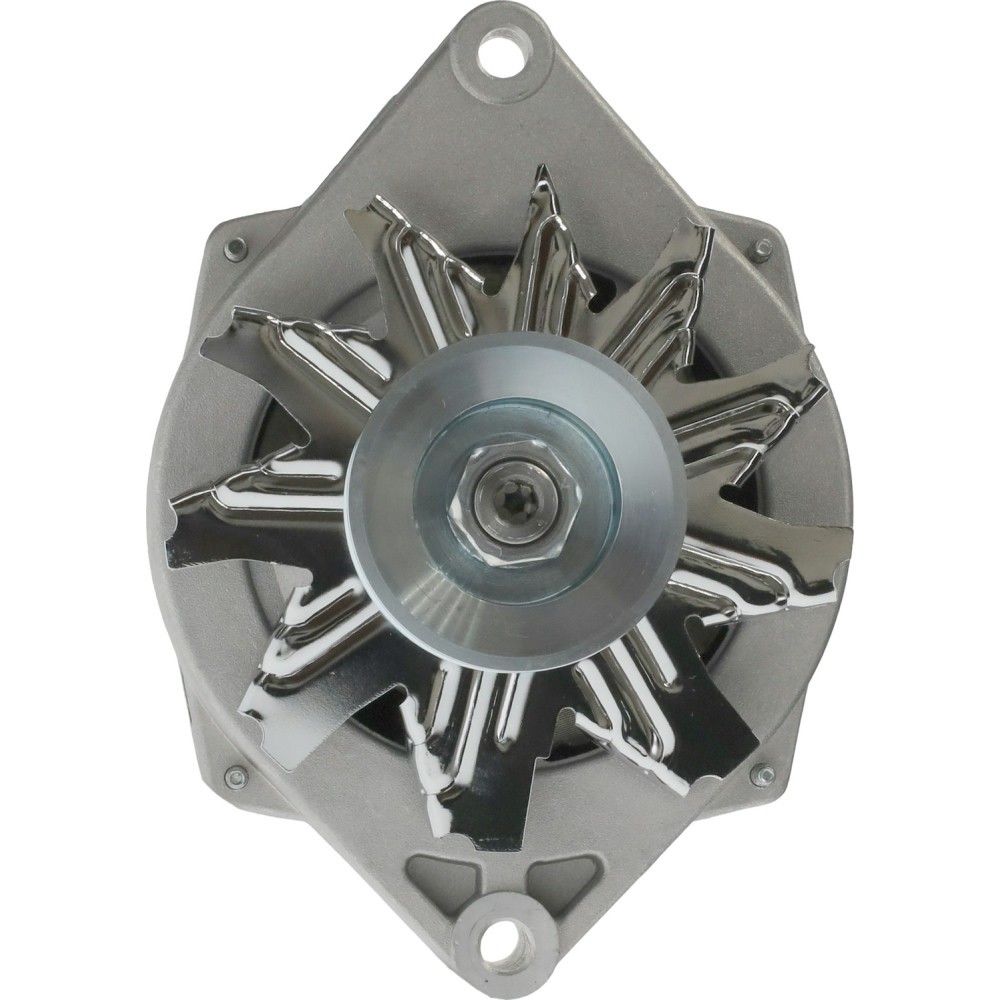 Chevrolet Corvette ZR-1 1990-1995 Alternator