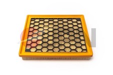 Luftfilter JPN 20F0A53-JPN Filtereinsatz für OPEL INSIGNIA G09 Sports Tourer LPG