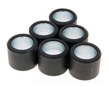 Polini Roller Set 20x17mm - 14.0g