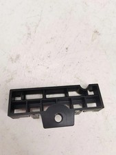 BMW 6 COUPE F13 OTHER INTERIOR PARTS 9180196 4.00 DIESEL 2013 34134710