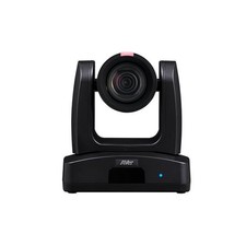 AVer TR315 8 MP Nero 3840 x 2160 Pixel 60 fps CMOS Exmor 25,4 / 2,8 mm [1 / 2.8]