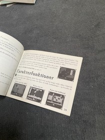 ₪PAS DE JEU₪ Notice Nintendo NES - Wizards & Warriors III 3 - SCN