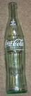 VINTAGE 16 OUNCE COCA COLA BOTTLE, TULSA, OKLAHOMA — photo 2