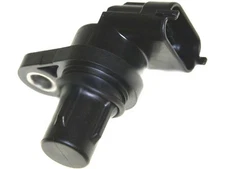 For 2007-2012 Mercedes GL450 Camshaft Position Sensor Walker 33645JKNC 2008 2009