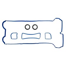 FEL PRO VS 50878 Gasket Set for Ford Escape Valve Cover Gasket Repair Parts
