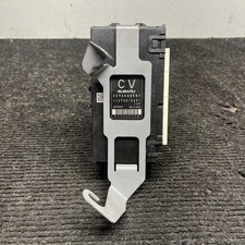   2014 SCION FR-S SUBARU BR-Z ECU ENGINE CONT...