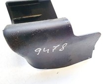 Toyota Avensis 2009 Interior trim 7215705050, 72157-05050 FR2228012-10