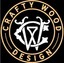 craftywooddesign