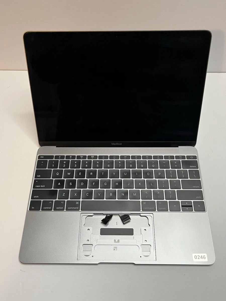Apple MacBook 12-12.9 in Screen for sale | eBay