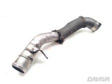 Tubo intercooler Jeep Grand Cherokee 3.0 CRD V6 4x4 Diesel 52014481AC