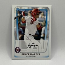 2012 Topps Rookie All-Star Team Announced 6