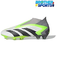 Adidas Predator Accuracy FG 'Crazyrush Pack' GZ2604 Men