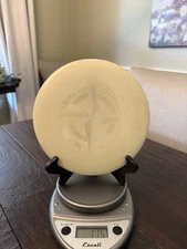 Innova FIRST RUN Star Hawkeye, 175g