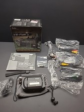 Kenko VS-FUN IR Digital Camcorder From Japan New In Box
