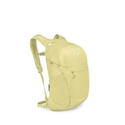 Osprey Daylite Plus Commuter Backpack   Lightweight, One Size, Wander Yellow
