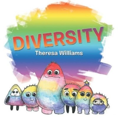 Theresa Williams Diversity (Taschenbuch)