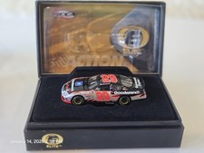 Kevin Harvick 29 Action ELITE 1:64 GM Goodwrench 2004 MC XRARE NIB MINT 1/1008