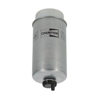Champion Kraftstofffilter Anschraubfilter Passend FüR Ford Transit LTI TX |
