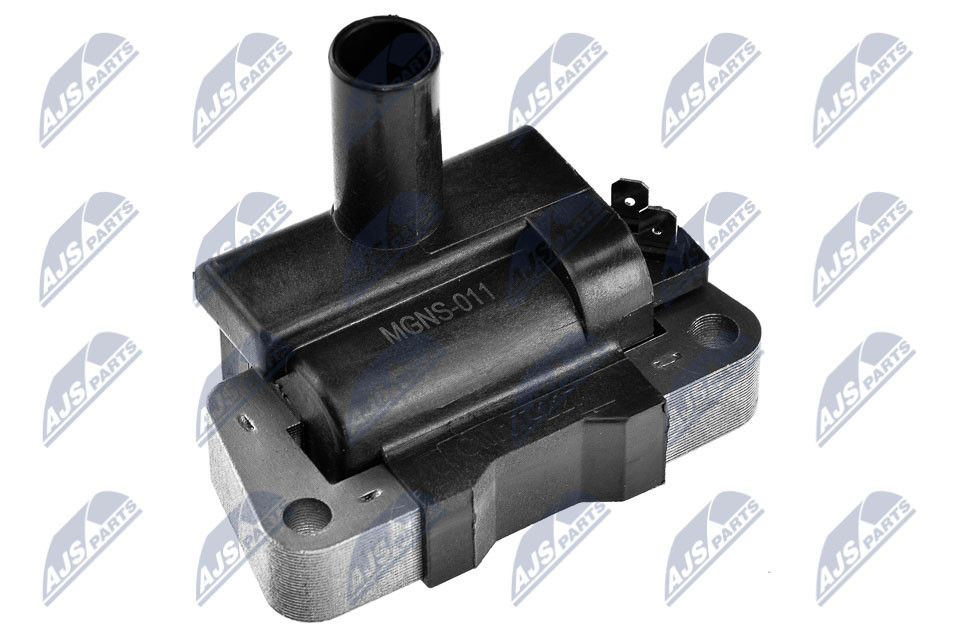 N.T.Y. ECZ-NS-011.NTY Ignition Coil for ALFA ROMEO,FIAT,LANCIA,LEXUS,NISSAN,TOYO